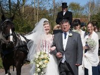 Wedding Masters-58 : Official Photos, Wedding